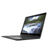 Dell Latitude 7390 2-in-1-2.jpg