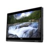 Dell Latitude 7390 2-in-1-3.jpg