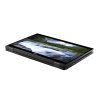 Dell Latitude 7390 2-in-1-4.jpg