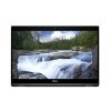 Dell Latitude 7390 2-in-1-6.jpg