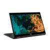 _Dell-Latitude-7390-2-in-1-5.jpg