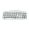 value_keyboard-1.jpg