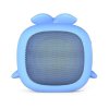 kitsound-boogie-buddy-whale_2.jpg