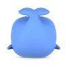 kitsound-boogie-buddy-whale_3.jpg