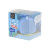_kitsound-boogie-buddy-whale_1_thumb.jpg