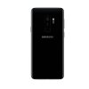 s9+_black_n-2.jpg
