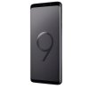s9+_black_n-4.jpg