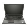 thinkpad_t550-n-3.jpg