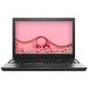 0thinkpad_t550-9 (13).jpg