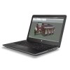HPZBook15G3-3.jpg