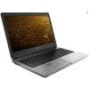 HP-ProBook-650-G1- incomputer.cz 92.jpg