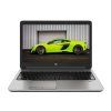 0HP_ProBook_650G1-4 (26).jpg