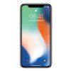 _Apple_iPhone_X_256GB_Silver-21.jpg