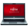 -FujitsuLifeBookE733-2.jpg