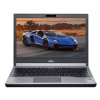 0fjts_lifebook_e733-1.jpg