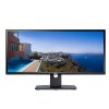 0Dell_ultrasharp-1.jpg