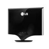 LG01.jpg