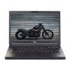 0Fujitsu_LifeBook_E546-31.jpg