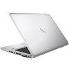 hp_elitebook_840_g3_n-3.jpg
