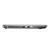 hp_elitebook_840_g3_n-4.jpg