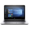 hp_elitebook_840_g3_n-7.jpg
