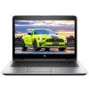 0HP_EliteBook_840_G3-122.jpg