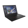Lenovo_ThinkPad_T560_n-2.jpg