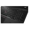 Lenovo_ThinkPad_T560_n-6.jpg