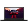 0Lenovo_ThinkPad_T560-1 (3).jpg