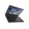 Lenovo_ThinkPad_T560_n-3.jpg