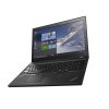 Lenovo_ThinkPad_T560_n-4.jpg