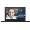 Lenovo_ThinkPad_T560_n-7.jpg
