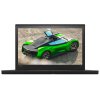 0Lenovo_ThinkPad_T560-10 (8).jpg