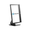 HP_EliteOne_800_G1_AIO_n-3.jpg