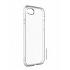 Pouzdro Swissten Clear Jelly pro Apple iPhone 13 mini