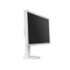 monitor.jpeg