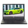 0Fujitsu_LifeBook_E556-4.jpg