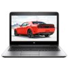 0HP_EliteBook_840_G3-86.jpg