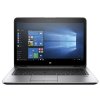 hp_elitebook_840_g3_n-7.jpg