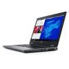 dell-precision-7730-next-00.jpg