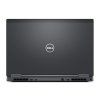 dell-precision-7730-next-01.jpg