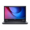 0dell-precision-7730-1.jpg