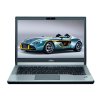 0Fujitsu_LifeBook_E736-7.jpg