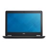 dell_latitude_e5270_n-8.jpg