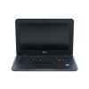Chromebook.jpg