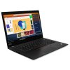 lenovothinkpadx390-3.png