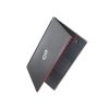 fujitsu_lifebook_e544_n-4.jpg