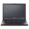 fujitsu_lifebook_e544_n-5.jpg
