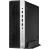 hp-elitedesk-705-g4-sff-2.jpg