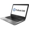 640G1_2.jpg
